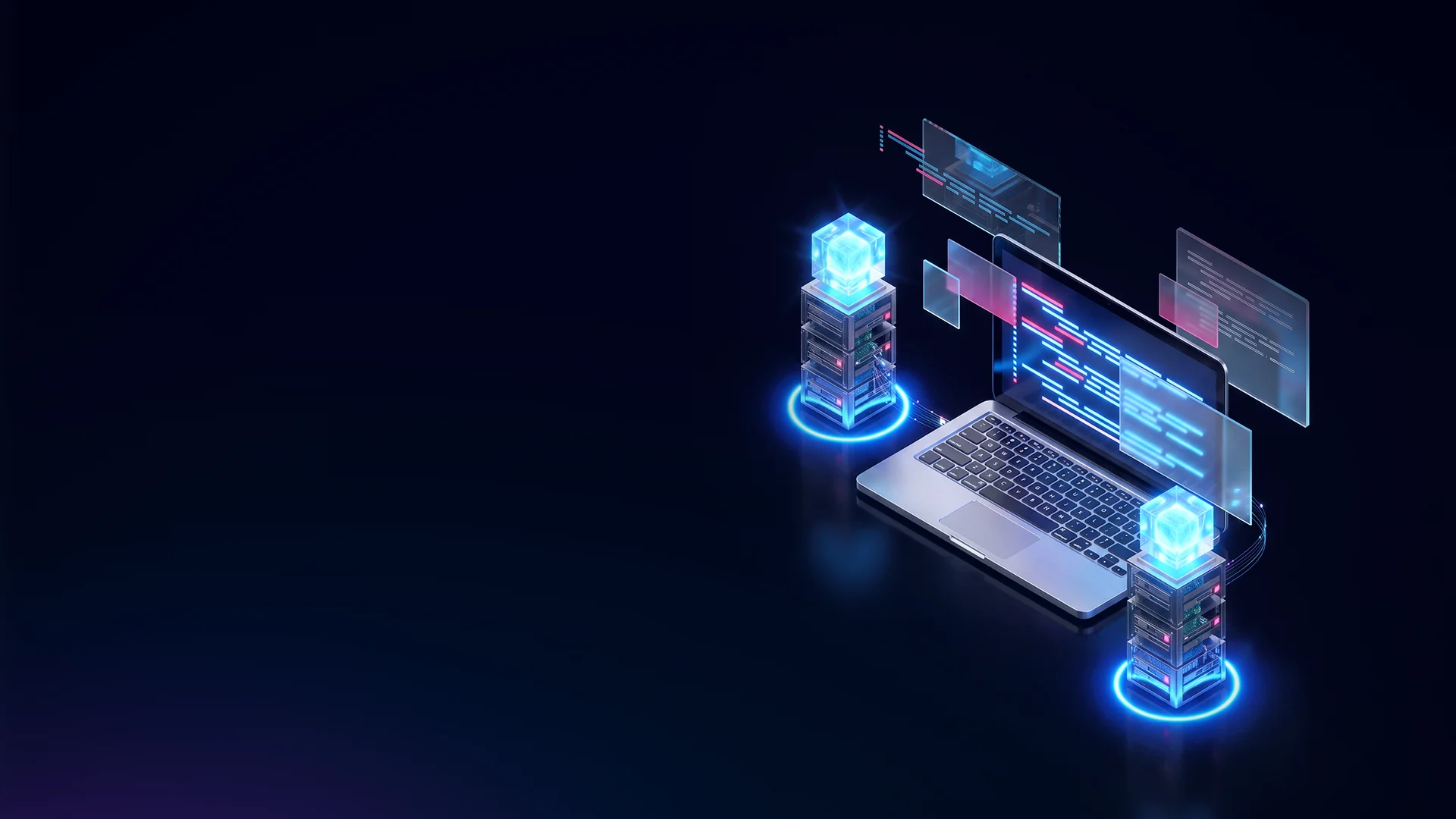Ingeniería IBM i