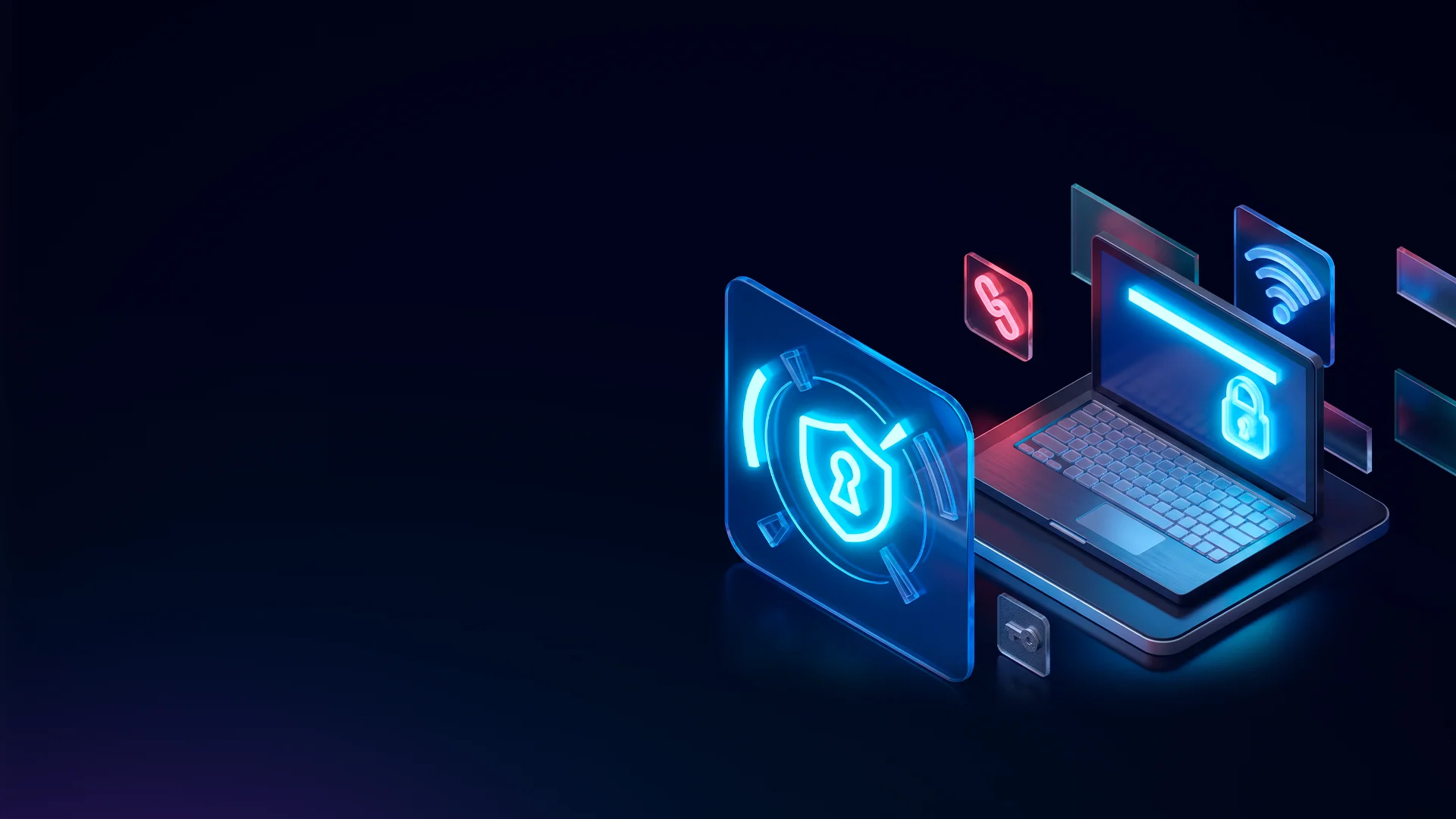 Ransomware