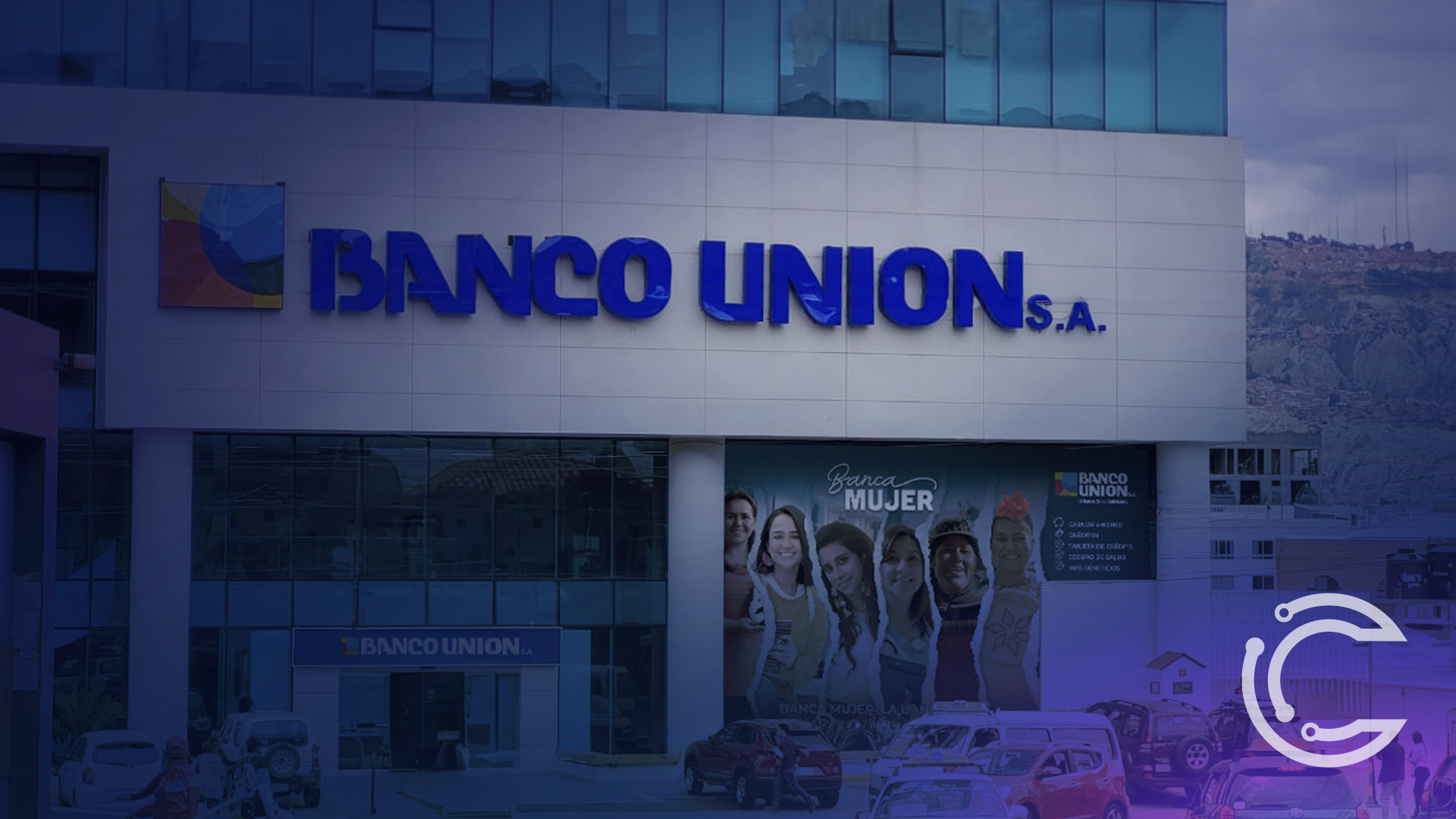 Banco Union
