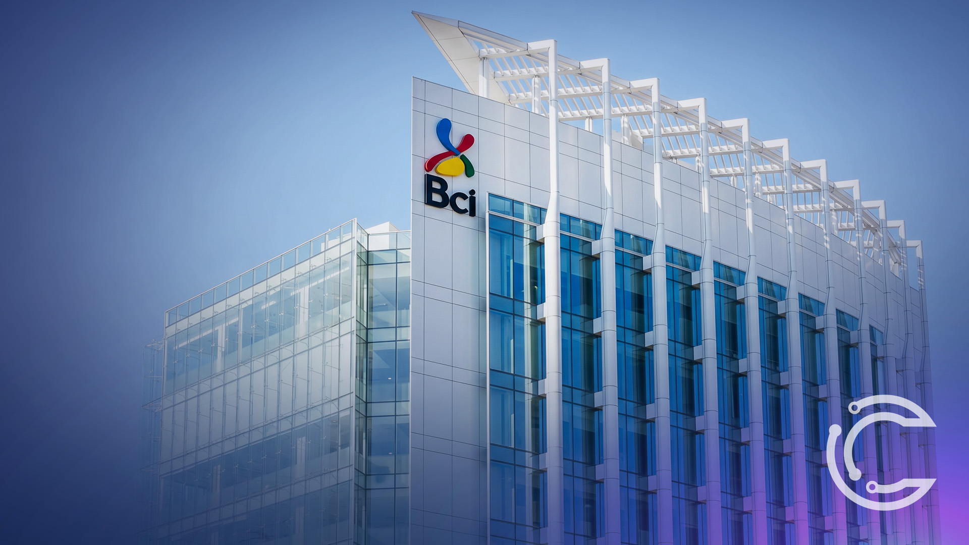 BCI Seguros Power10