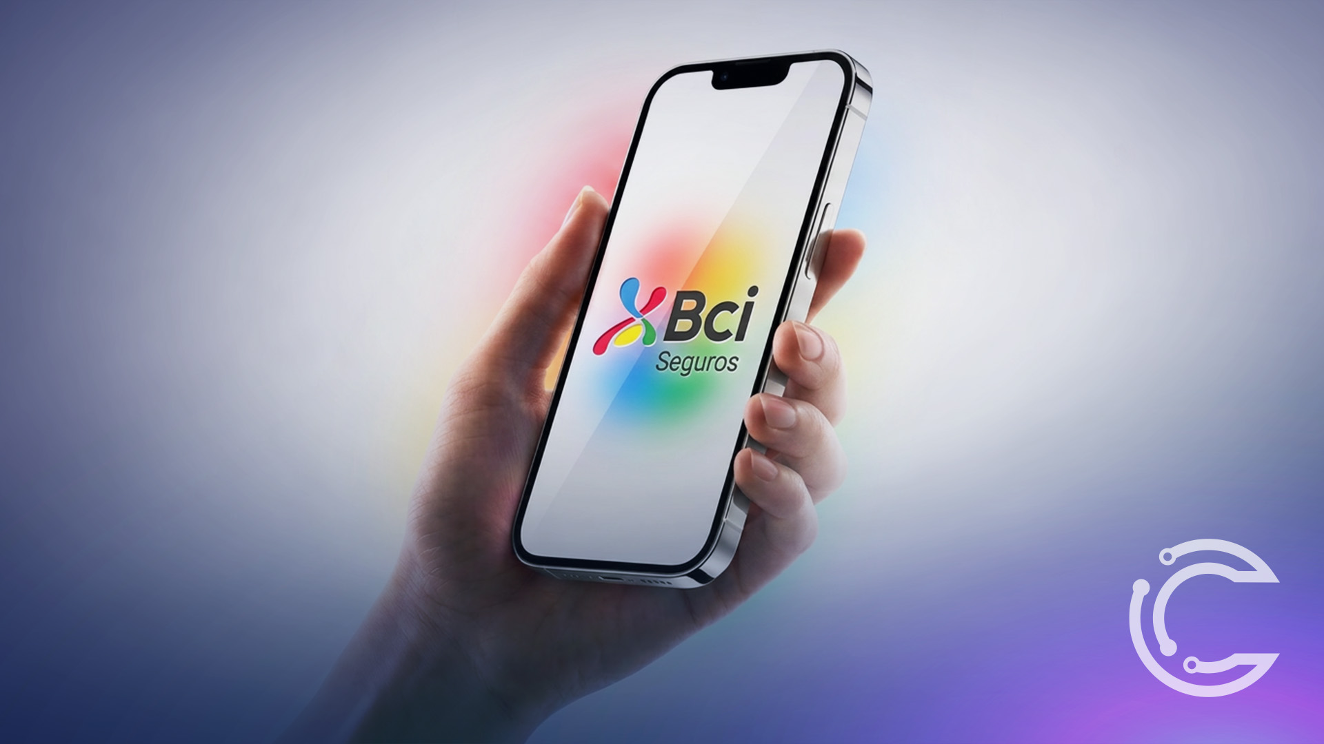 BCI Seguros Upgrade