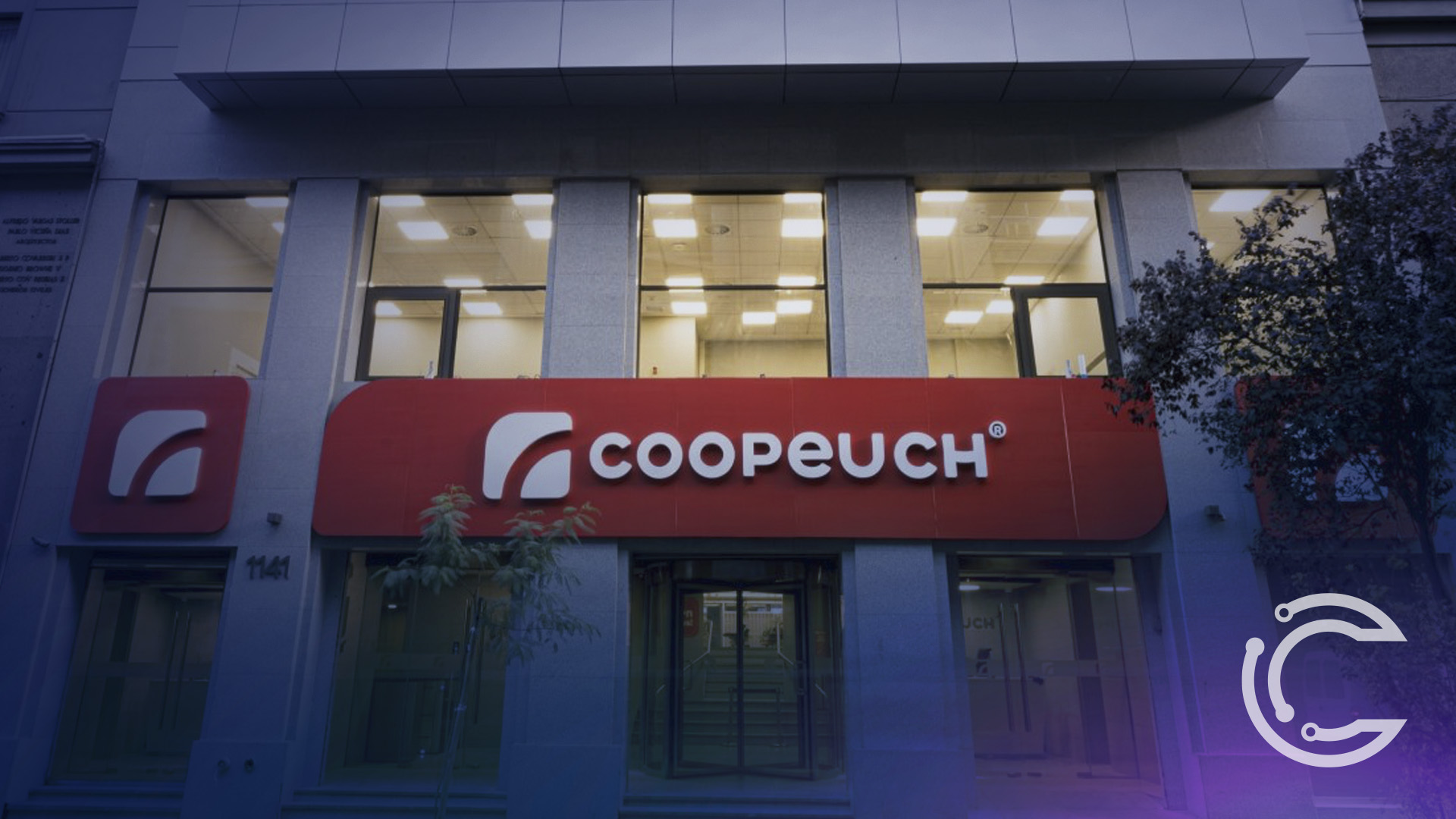 Coopeuch