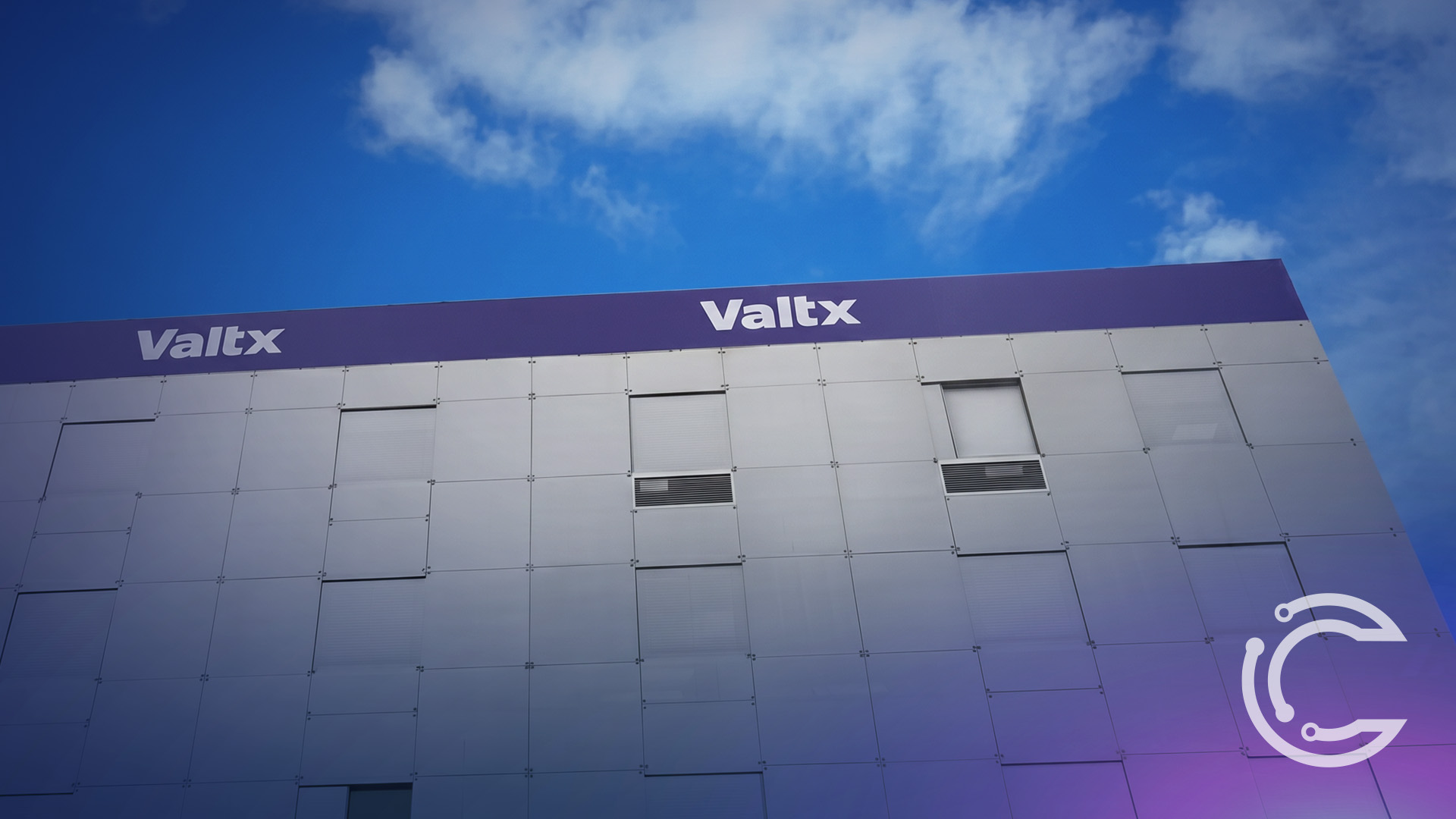 Valtx