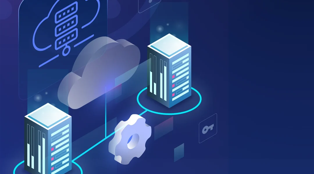 Beneficios de migrar a IBM Cloud con CLIP Tecnología